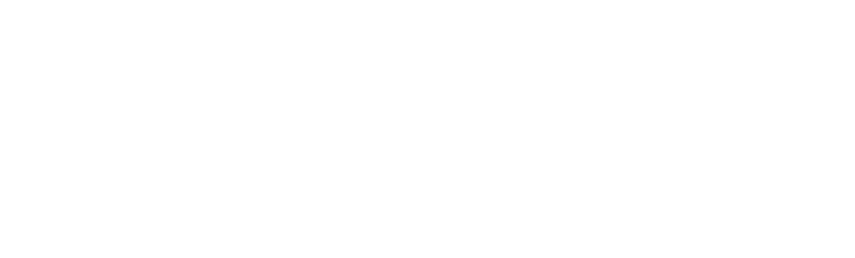 Bodega Santa Sabina